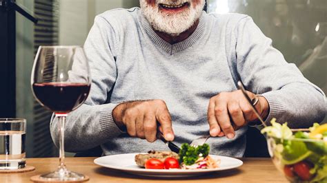 Fresh Research Adds To Evidence That Moderate Drinking Could Reduce Risk Of Heart Disease Wine