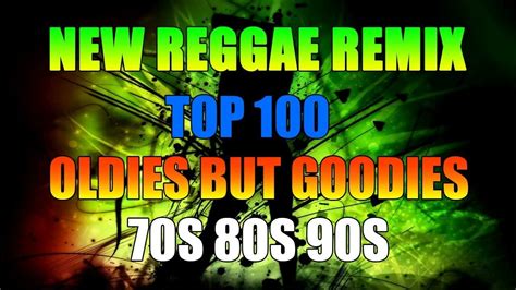 Top Reggae Nonstop Version Country Reggae Remix Relaxing Reggae