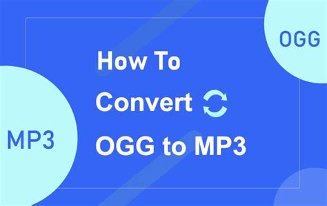 Convertir Ogg En Mp Winamp Windows Diary