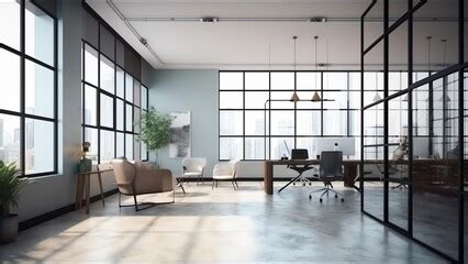 Free Office Zoom Background Images | Royalty Free Pictures | Pikwizard