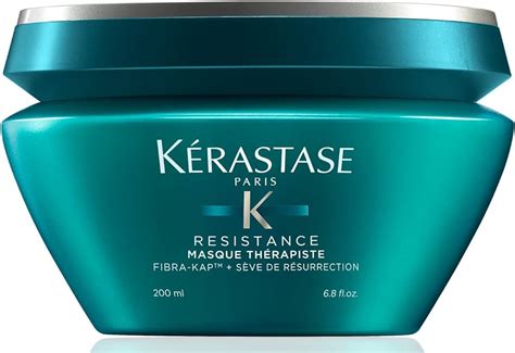 Kerastase For Very Dry Damaged Hair Flash Sales Venetiandentalcare