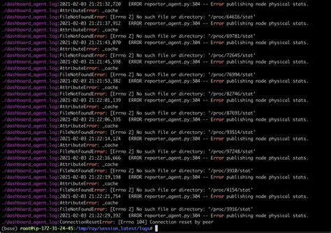 Segmentation Fault How To Troubleshoot K Small Task Problem Tune