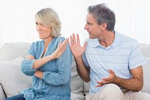 Master Effective Communication: Stop Arguing with Your Girlfriend Today - Hunter Games Magazine