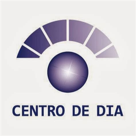 Centro De D A Discapacidad Y Gerontolog A Youtube