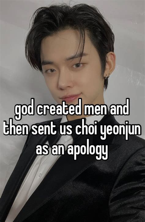 Pin By Nin On Txt Funny Kpop Memes Txt Kpop Entertainment