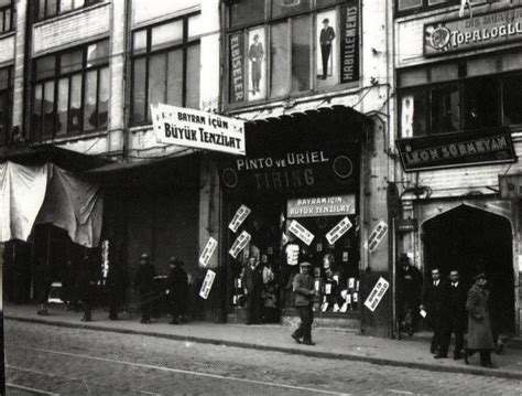 Bir Stanbul Hayali On Twitter Istanbul Old Photos Historical