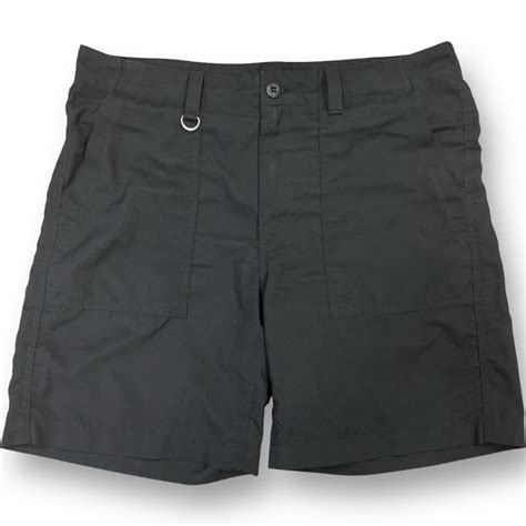 楽天市場ユニフォームエクスペリメントUNIFORM EXPERIMENT 19SS FATIGUE SHORT ファティーグ ショーツ