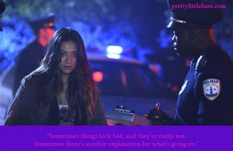 Emily Pll Quotes. QuotesGram