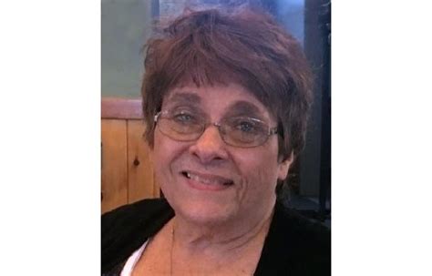 Ruth Tarasek Obituary 2023 Tonawanda Ny Buffalo News