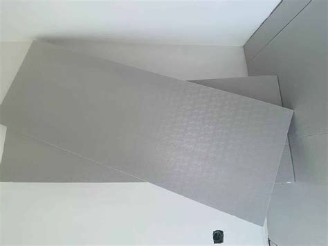 difference  eps  xps insulation cct