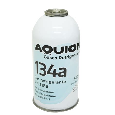 Econolata Gas A Gr Aquion Hfc Redhogar