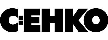 C:EHKO профессиональная немецкая косметика для волос