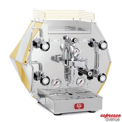 Espresso Avenue Coffee And Espresso Machines Espresso Machines