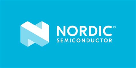 Nordic 半导体 首页 Nordic Semiconductor中文官网