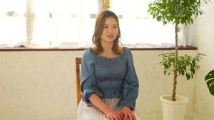 Watch でびゅーするちちでかおんな ちちでか でびゅー Fetish Porn SpankBang