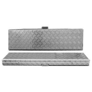 Aluminum Truck Tool Boxes, China, Manufacturer