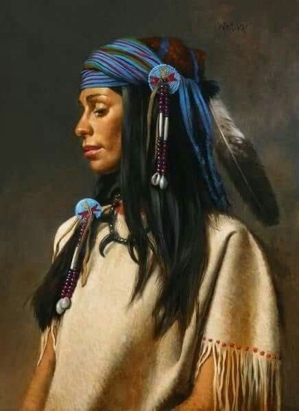 Pin By Deriviere On Les Indiens Du Monde Native American Artwork