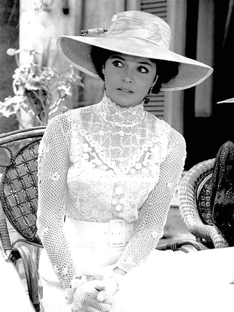 Laura Antonelli Porn Pictures XXX Photos Sex Images 1751554 PICTOA