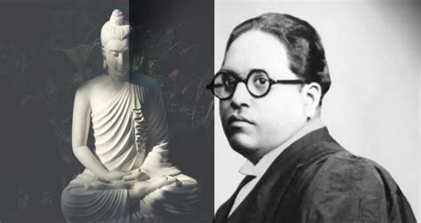 Ambedkar, Buddhism and Dalit Liberation – Janata Weekly