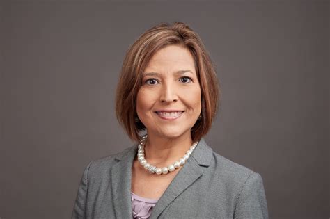 Dr. Adriana L. Flores, PhD - TEAM — Peachtree Comprehensive Health