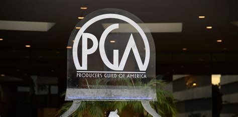 Producers Guild of America Members Relief Fund Launches Amid Shutdown