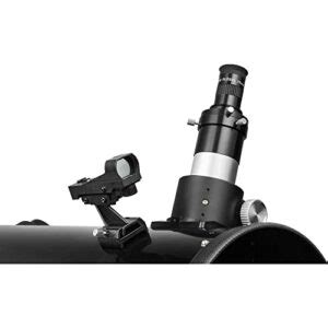 Orion Skyquest Xt Classic Dobsonian Telescope The Retail Market