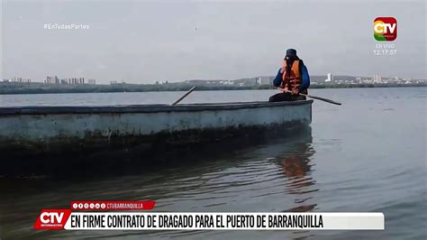 Atenci N Ataque Sicarial En Caribe Verde Dej Dos Muertos Y Un