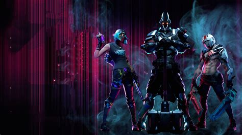 2560x1440 4k Fortnite 2019 Game 1440p Resolution Hd 4k Wallpapersimagesbackgroundsphotos And