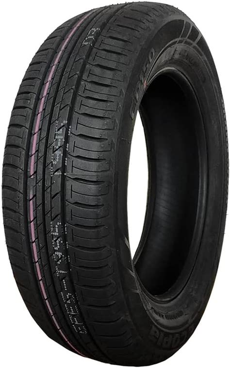 Amazon co jp BRIDGESTONE 185 60R15 84H ECOPIa EP150 エコピア ブリヂストン サマータイヤ