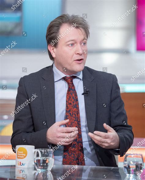 Richard Ratcliffe Editorial Stock Photo Stock Image Shutterstock