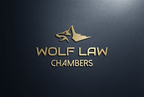 Mission & Core Values – Wolf Law Chambers