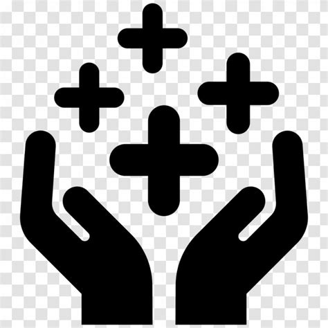 customer  proposition clip art logo symbol transparent png