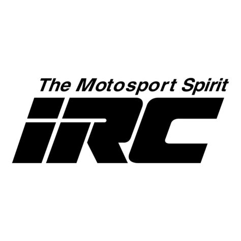 irc logo png vector eps