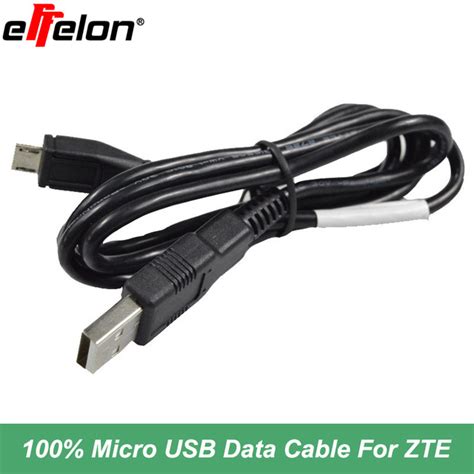 Cables Para El Zte Blade G Lux