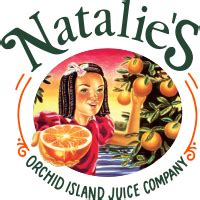 Item Of The Day Natalie S Orange Juice What Chefs Want