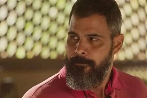 Pantanal em reta final Juliano Cazarré revela bastidores da novela