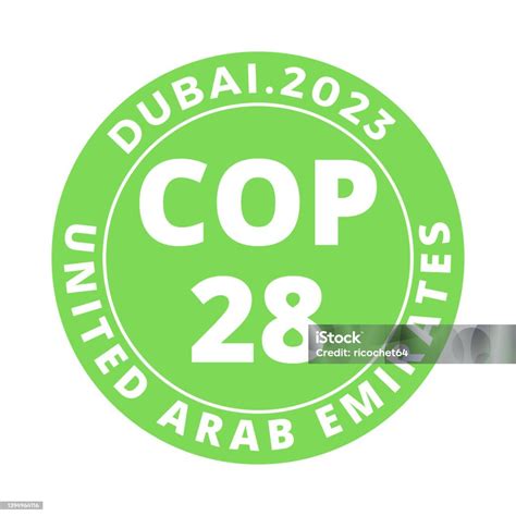 ドバイのcop28 アラブ首長国連邦のシンボル アラブ首長国連邦のベクターアート素材や画像を多数ご用意 アラブ首長国連邦 ドバイ