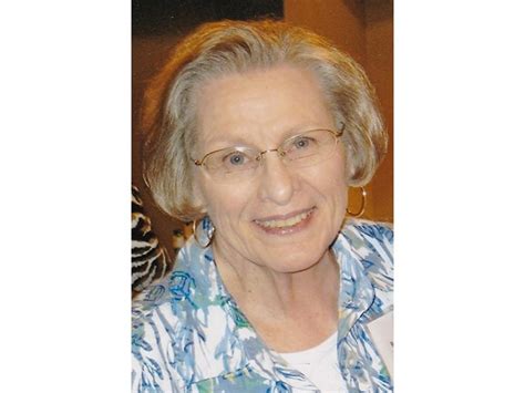 Betty Rock Obituary 2023 East Moline Ia Quad City Times