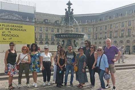 From Bordeaux To Santiago Walking Tour Tracing The Caminos Path