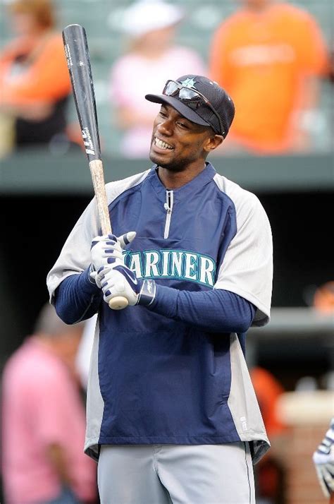Unlock Savings And Stats Master My Seattle Mariners Account Today