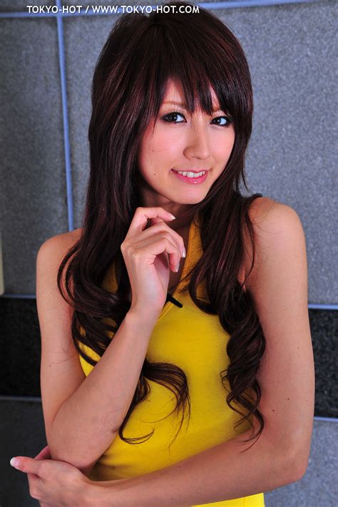 Tokyo Hot N0705 SP2011 101 Porn Pic