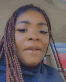 Try Fuck GIFs Tenor