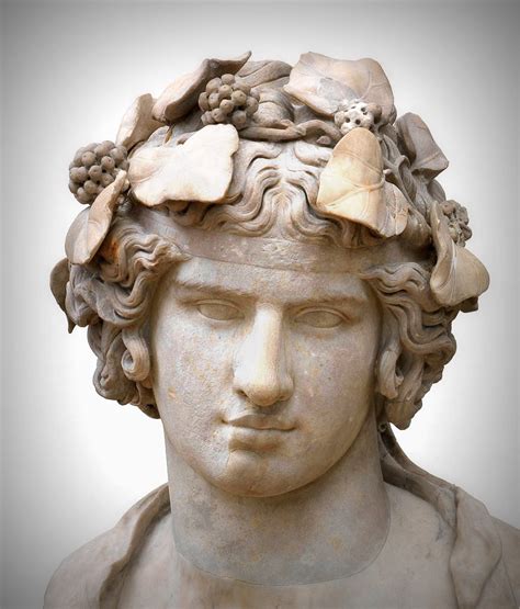 Antinous The Gay God On Twitter Novembercountdown To Antinous Birthday On November 27th