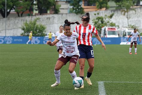 Paraguai vence Ferroviária na Brasil Ladies Cup em jogo de sete gols