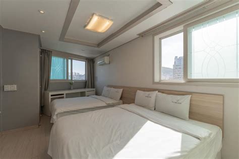 Staywell Hotel Busan Updated 2023 Prices