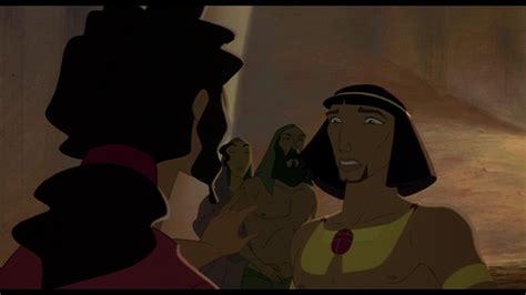 The Prince Of Egypt 1998 Screencap Fancaps