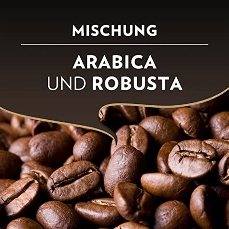 Lavazza Espresso Maestro Kg Ger Stete Kaffebohnen Majest Tische