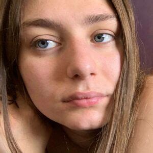 Petra Skripova Leaked Nude Photos And Videos