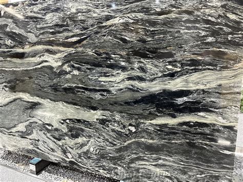 Dedalus Marble Slabs From China