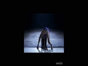 ASANA MAMORU Nude AZNude